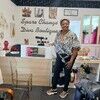 sharonbrooks163
